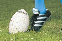 Hoy comienza el 7º Torneo Argentino Juvenil M19 y M17