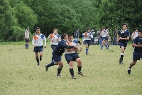 Se vienen las Finales del Torneo URLS