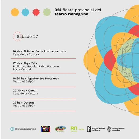 "Aguafuertes Broteanas"