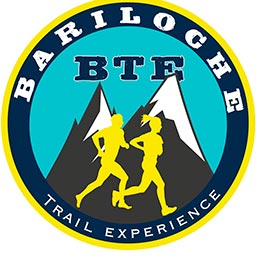 Salidas a la Montaña - Trail Running