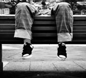 TITU MERCH&Aacute;N presenta “PEQUE&Ntilde;O PASEO”