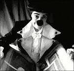 Festival Primavera Teatral Bariloche: GRANDE Y CHIQUITO, para disfrutar en familia