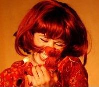 TEATRO:  SOY SOLA SUSPENDIDO