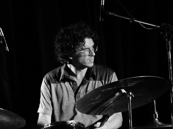  SEBASTIAN GROSHAUS TRIO: Jazz Moderno