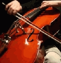 CONCIERTO DE MÚSICA CLÁSICA AUSTRÍACA