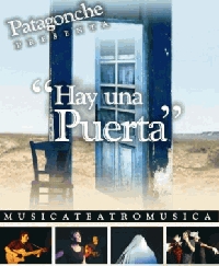 MÚSICA - TEATRO - MÚSICA