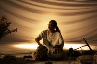 MUSICA CLÁSICA DE LA INDIA - TABLA EN CONCIERTO