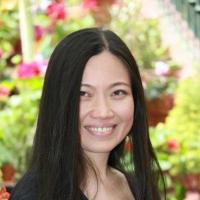 EL CANTO COMO FORMA DE VIDA - Seminario de la soprano internacional Wen Yu Lin