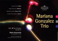 MÚSICA BRASILERA & JAZZ