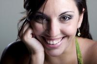 MARIA ELIA EN CONCIERTO