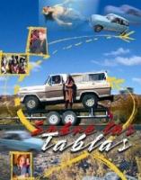 SOBRE LAS TABLAS, un film dirigido por Maite Aranzábal