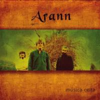 ARANN - MÚSICA CELTA