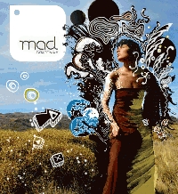 FESTIVAL DE MODA ARTE Y DISEÑO