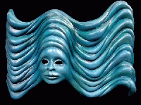 ZODIACO, exposición de KIKE MAYER hasta el