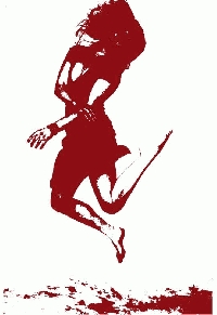 CANCIÓN FRANCESA - Bréve Rencontre - FABIENNE SABATRIE-París