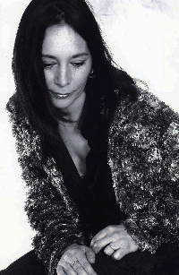 CANCIÓN FRANCESA - Bréve Rencontre - FABIENNE SABATRIE-París