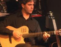 ESTAMPAS DE AMÉRICA