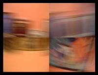 EXPOSICIÓN DE TAM MURO