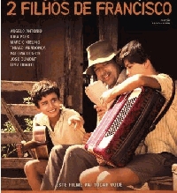 3º CICLO DE CINE BRASILERO