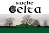 NOCHE CELTA