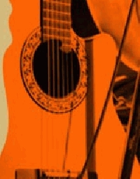 FOLKLORE:  “EL SE&Ntilde;OR DE LA ZAMBA”