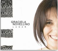 GRACIELA NOVELLINO presenta