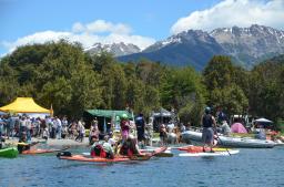 La ATAP confirma una nueva edici&oacute;n de la Semana de la Aventura