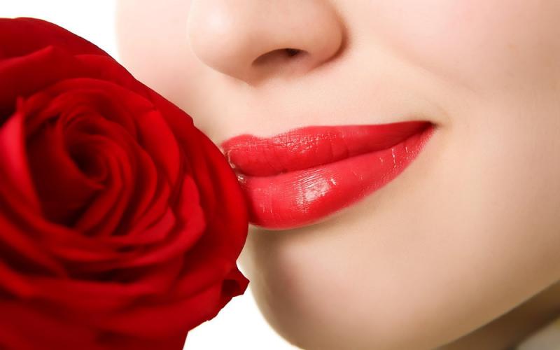 L&iacute;nea Lidherma: Mimika Tecno Lip Treatment Labial Hidratante