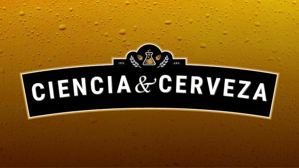 Ciencia y Cerveza, un evento que re&uacute;ne al sector cient&iacute;fico-tecnol&oacute;gico con el cervecero