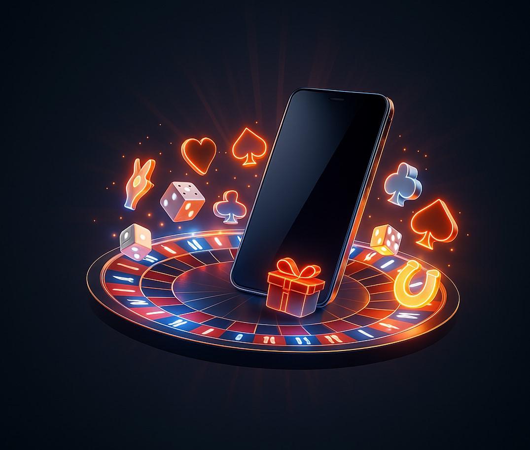 La Revoluci&oacute;n de Los Casinos en Argentina: Una Mirada Profunda Al Cambio en El Entretenimiento