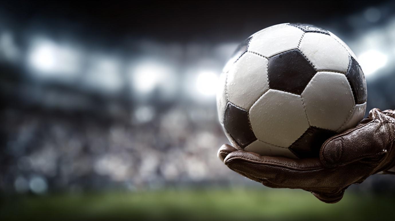 Apuestas deportivas online: por qu&eacute; PinUp es la favorita del momento