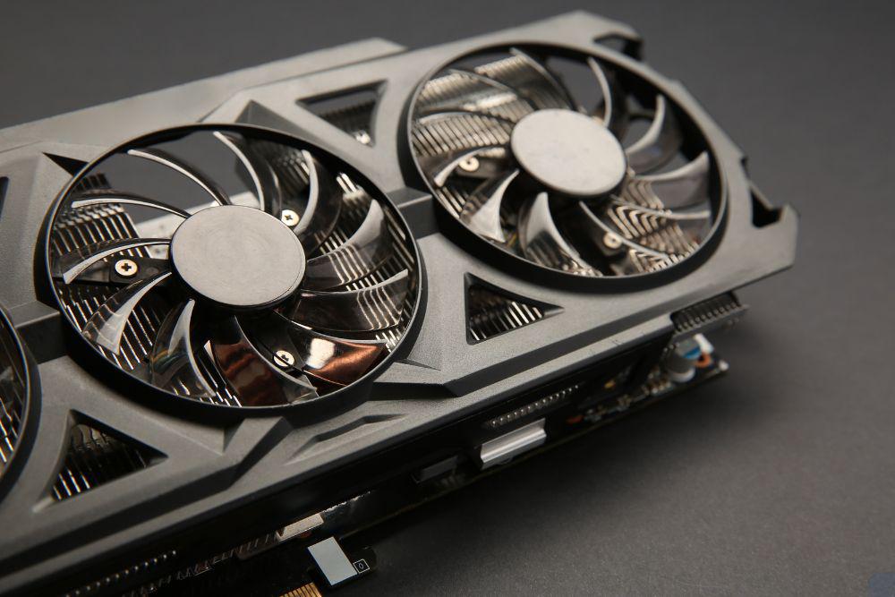 Tarjetas gr&aacute;ficas Gigabyte vs Asus: &iquest;cu&aacute;l es mejor para ti?