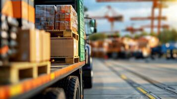 Las mejores empresas de Fulfillment en CDMX en 2025