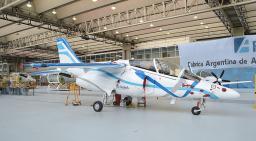 Desarrollar tecnolog&iacute;a permite resolver problemas propios