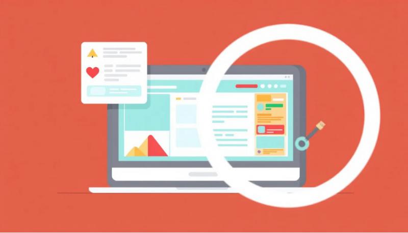  Gu&iacute;a para crear una cuenta en Casino Zeus paso a paso