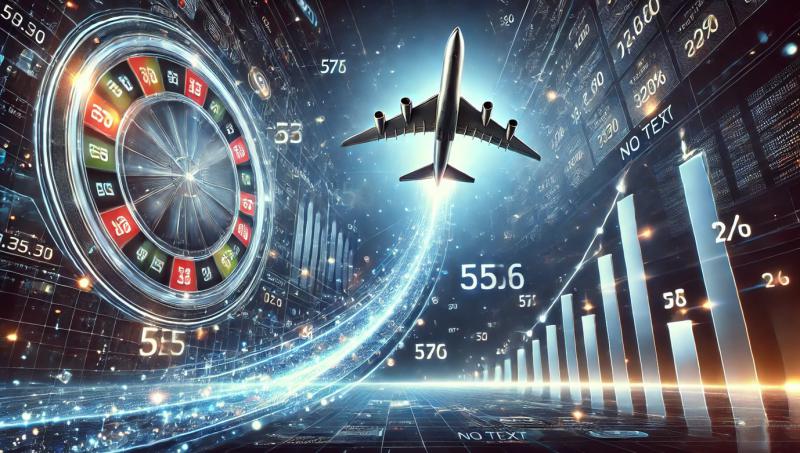  Pin Up Aviator: la tragaperras m&aacute;s innovadora de 2025 en Chile