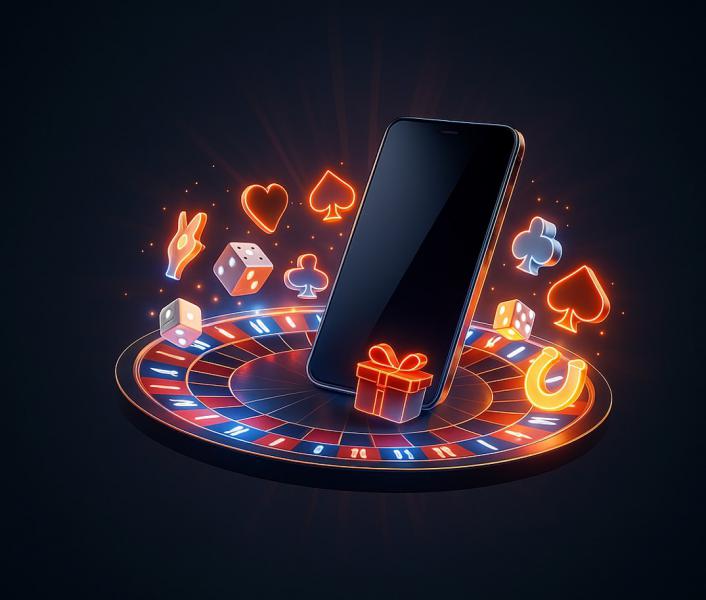 La Revoluci&oacute;n de Los Casinos en Argentina: Una Mirada Profunda Al Cambio en El Entretenimiento