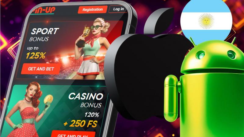 Pin-Up Rese&ntilde;a del Casino para Argentina Opiniones Honestas de un Profesional