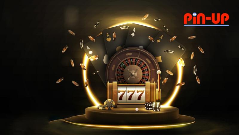 Mejores casas de apuestas en Argentina