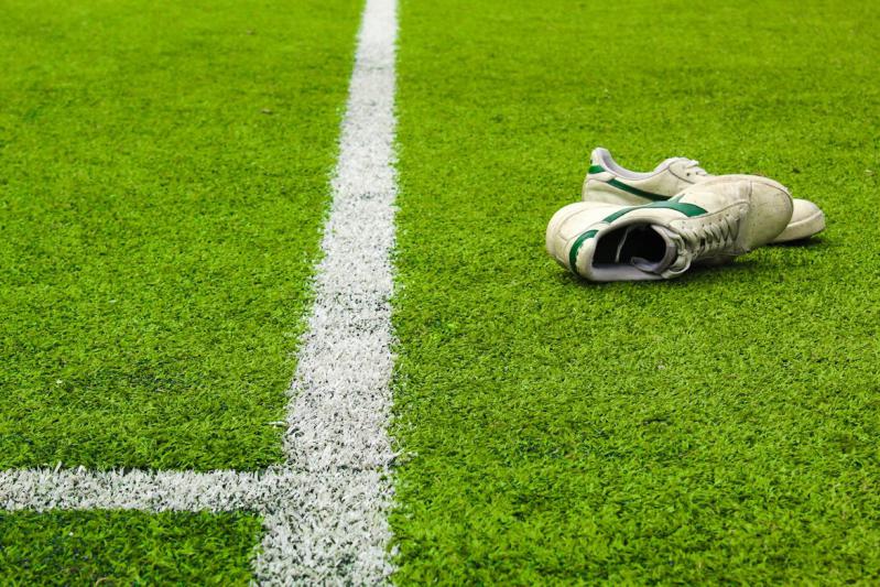 Chicharito podr&iacute;a salir de Chivas tras pol&eacute;mica por comentarios mis&oacute;ginos