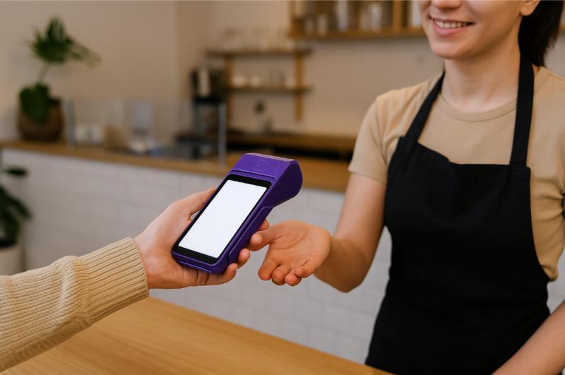 Nave: qu&eacute; es y por qu&eacute; cada d&iacute;a son m&aacute;s los emprendedores que la eligen