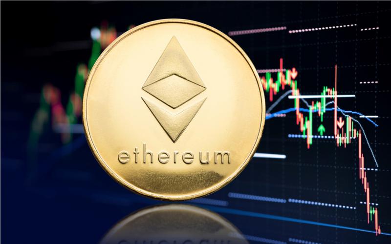 Ethereum a d&oacute;lar hoy: c&oacute;mo consultar su cotizaci&oacute;n en tiempo real y qu&eacute; est&aacute; influyendo en su precio