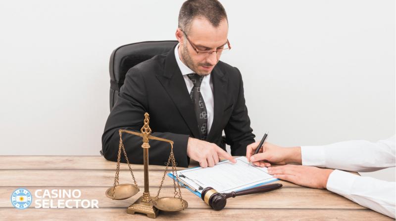 La gu&iacute;a de Casino Selector para identificar casinos online seguros en Argentina