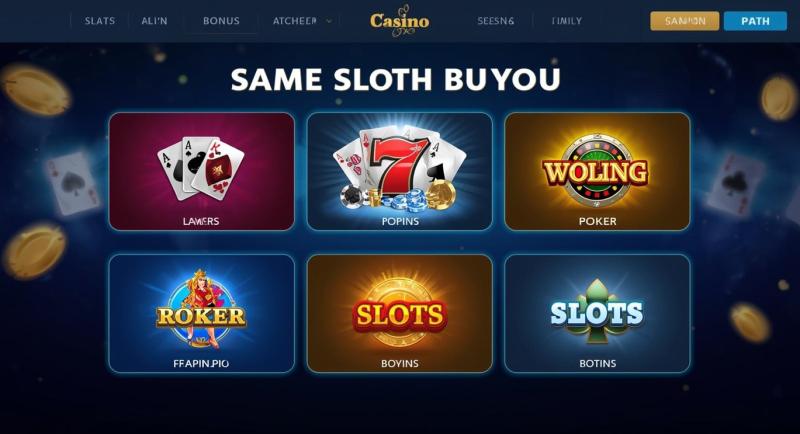 C&oacute;mo elegir bien, jugar mejor las plataformas de juego