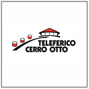 Complejo Turístico Teleferico Cerro Otto