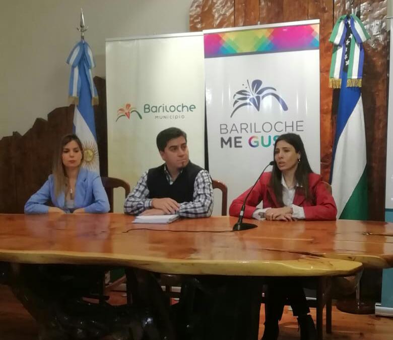 Dictar&aacute;n imperdible curso de Psicolog&iacute;a del Deporte y de la Actividad F&iacute;sica