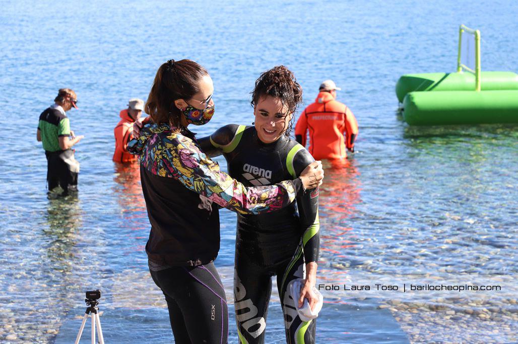 Pas&oacute; otra exitosa Vuelta a la Huemul