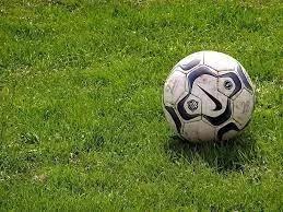 Amplio respaldo de los presidentes de los clubes para parar la pelota