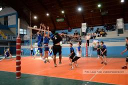 R&iacute;o Negro tiene equipo para los Juegos EPADE