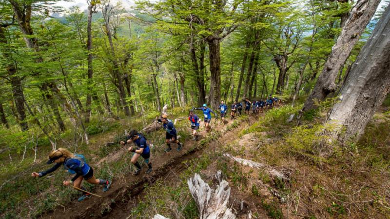 K42: Una jornada hist&oacute;rica y de calibre internacional